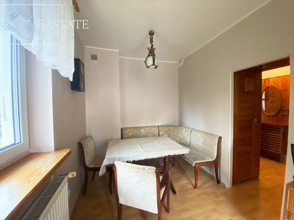 Lokal użytkowy na wynajem Gdańsk, Osowa, Regatowa  120m2 Foto 9