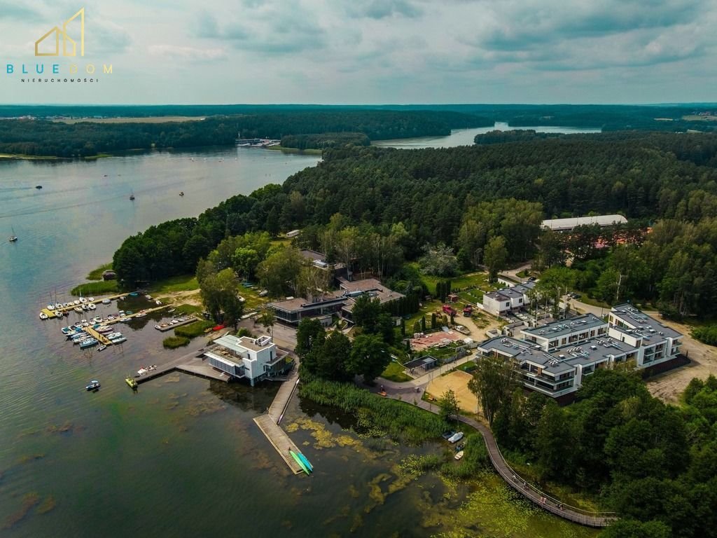 Mieszkanie trzypokojowe na sprzedaż Olsztyn, ul. Olimpijska  51m2 Foto 15