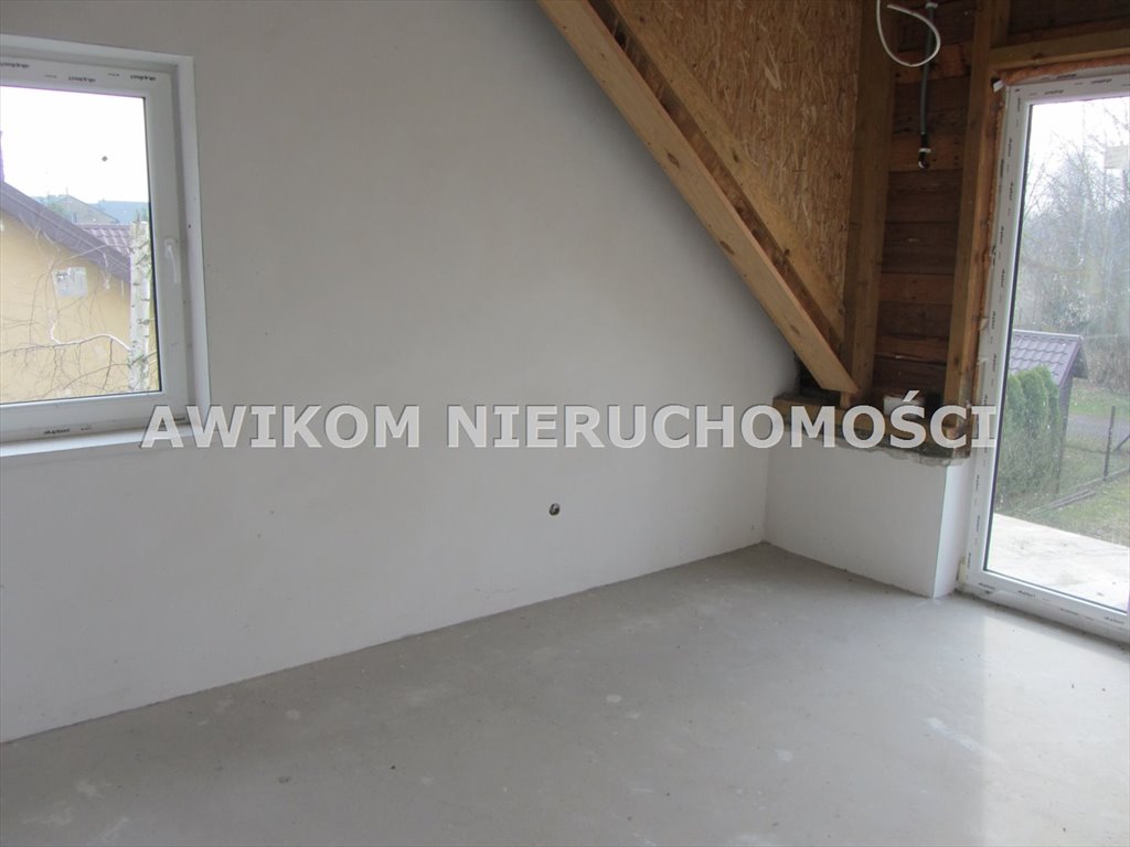 Dom na sprzedaż Mszczonów, Olszówka  302m2 Foto 7