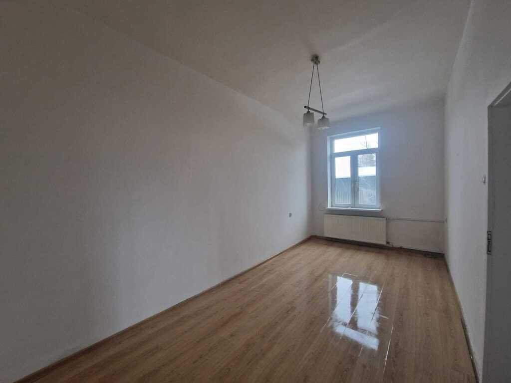 Mieszkanie dwupokojowe na sprzedaż Dulsk  51m2 Foto 1