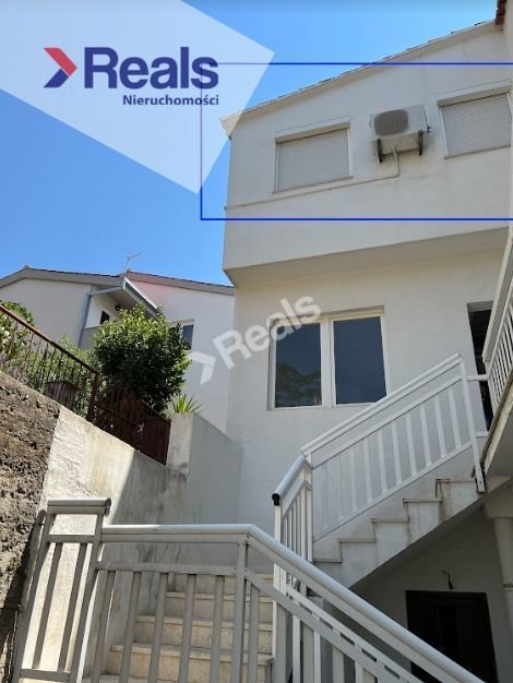 Mieszkanie czteropokojowe  na sprzedaż Chorwacja, Split, Split  161m2 Foto 6