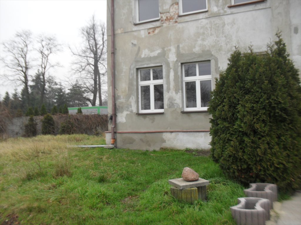 Dom na sprzedaż Żernica, Żernica 455m2 Foto 1 Dom na sprzedaż Żernica, Żernica 455m2 Foto 1