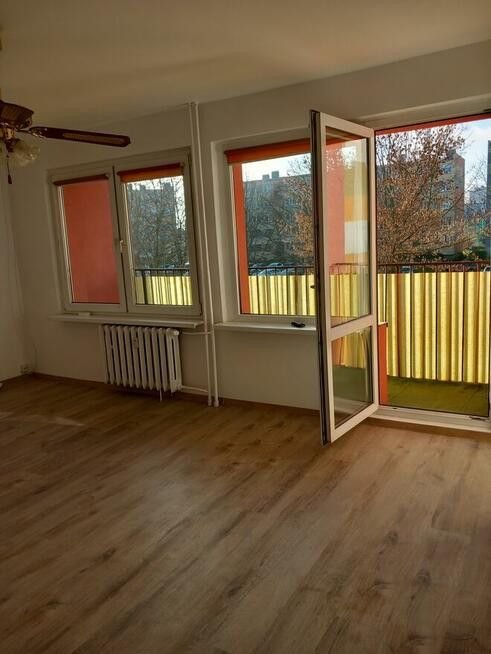 Mieszkanie dwupokojowe na sprzedaż Legnica, Łowicka  48m2 Foto 1