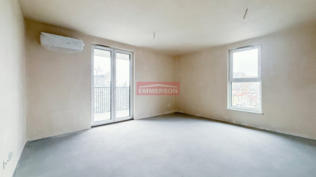 Mieszkanie dwupokojowe na sprzedaż Kraków, Prokocim, Prokocim, Bieżanowska  43m2 Foto 1