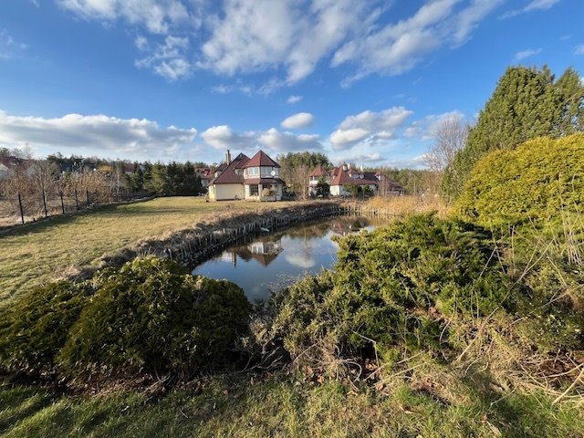 Dom na sprzedaż Koleczkowo, Koleczkowo, Kamieńska  278m2 Foto 1