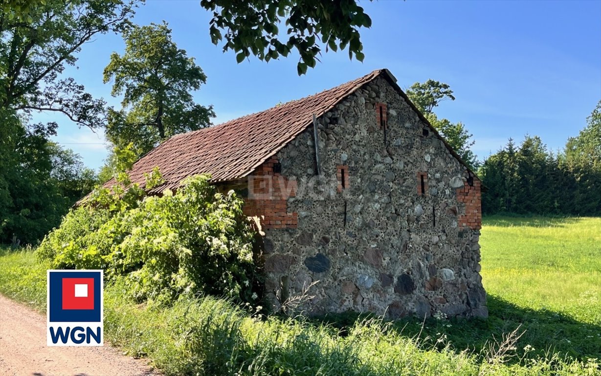 Dom na sprzedaż Jurki, Świętajno, Jurki  120m2 Foto 10