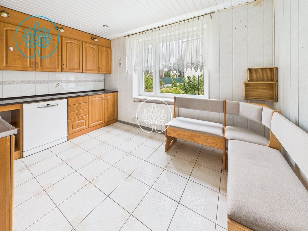 Dom na sprzedaż Białe Błota  185m2 Foto 1