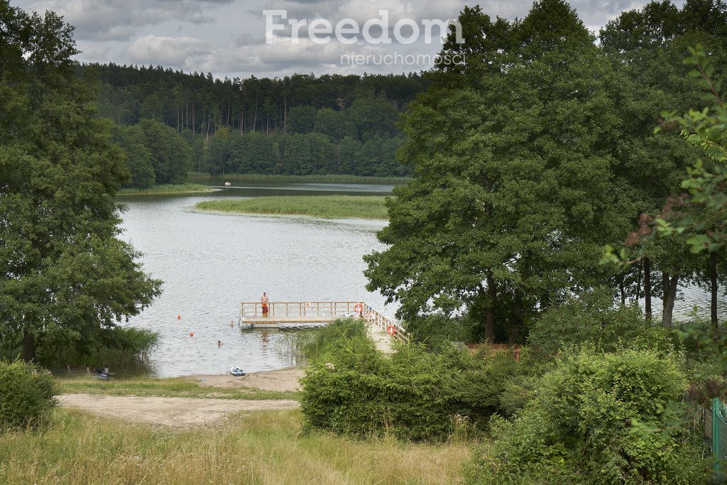 Dom na sprzedaż Woryty  100m2 Foto 4