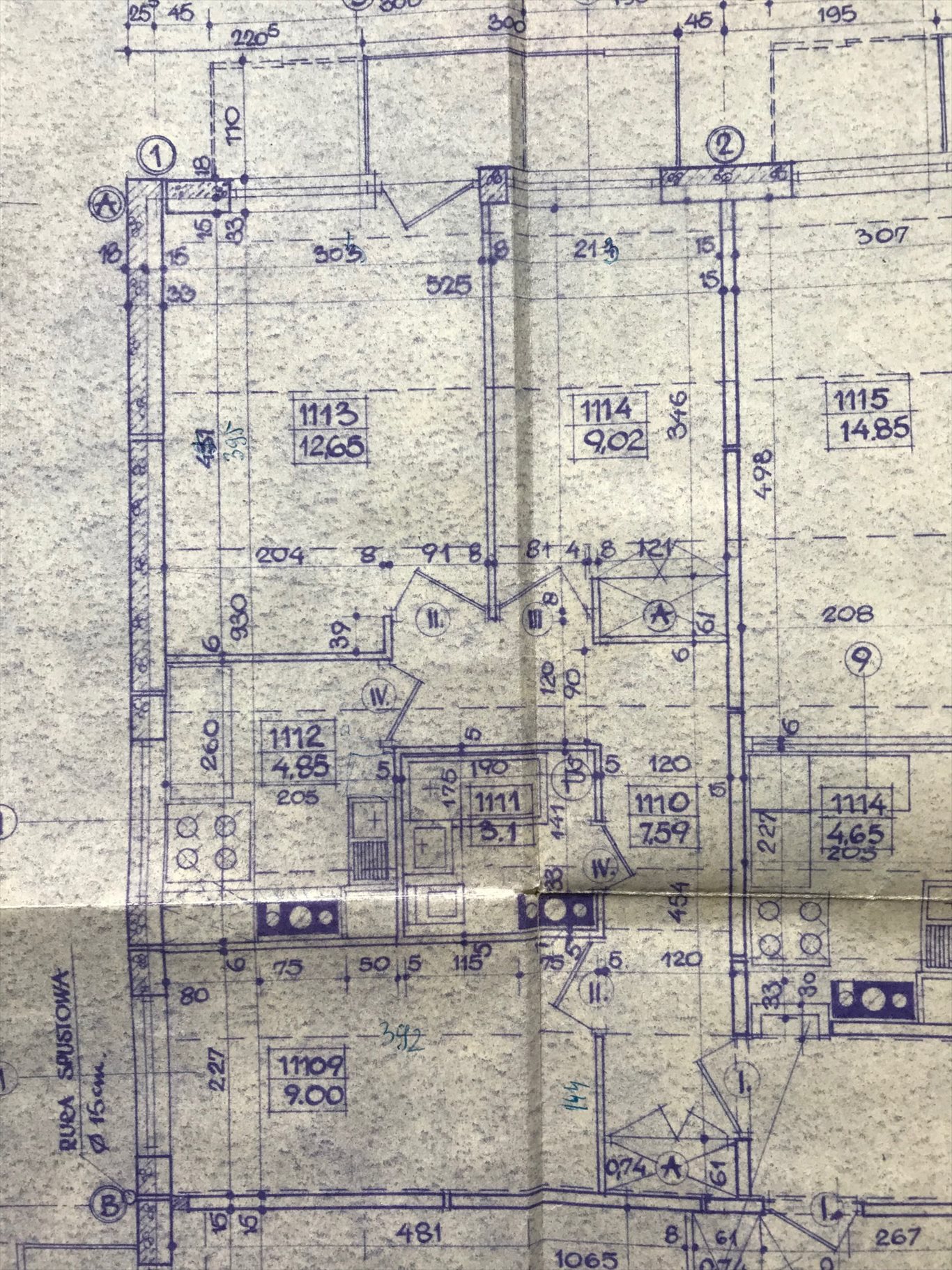 Mieszkanie trzypokojowe na sprzedaż Gdynia, Witomino, Konwaliowa 47m2 Foto 1 Mieszkanie trzypokojowe na sprzedaż Gdynia, Witomino, Konwaliowa 47m2 Foto 1