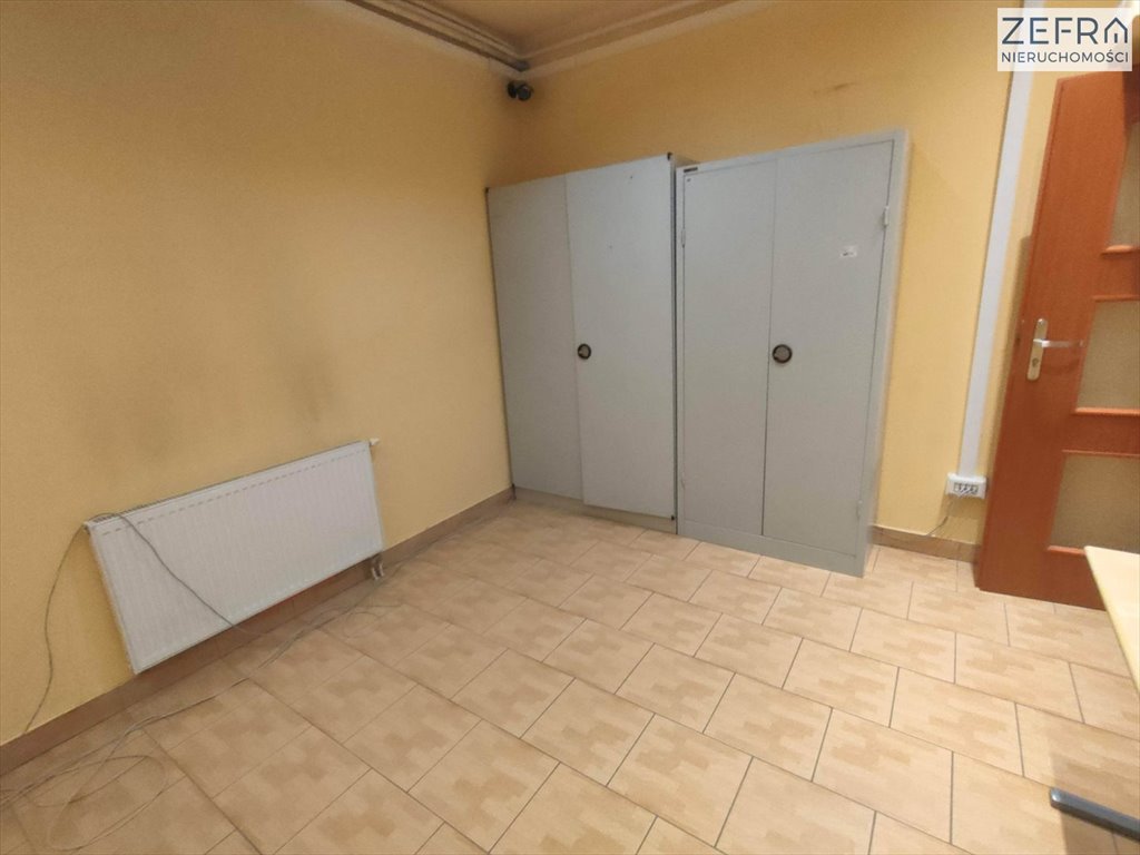 Lokal użytkowy na sprzedaż Kraków, Prądnik Biały, Prądnik Biały  164m2 Foto 14