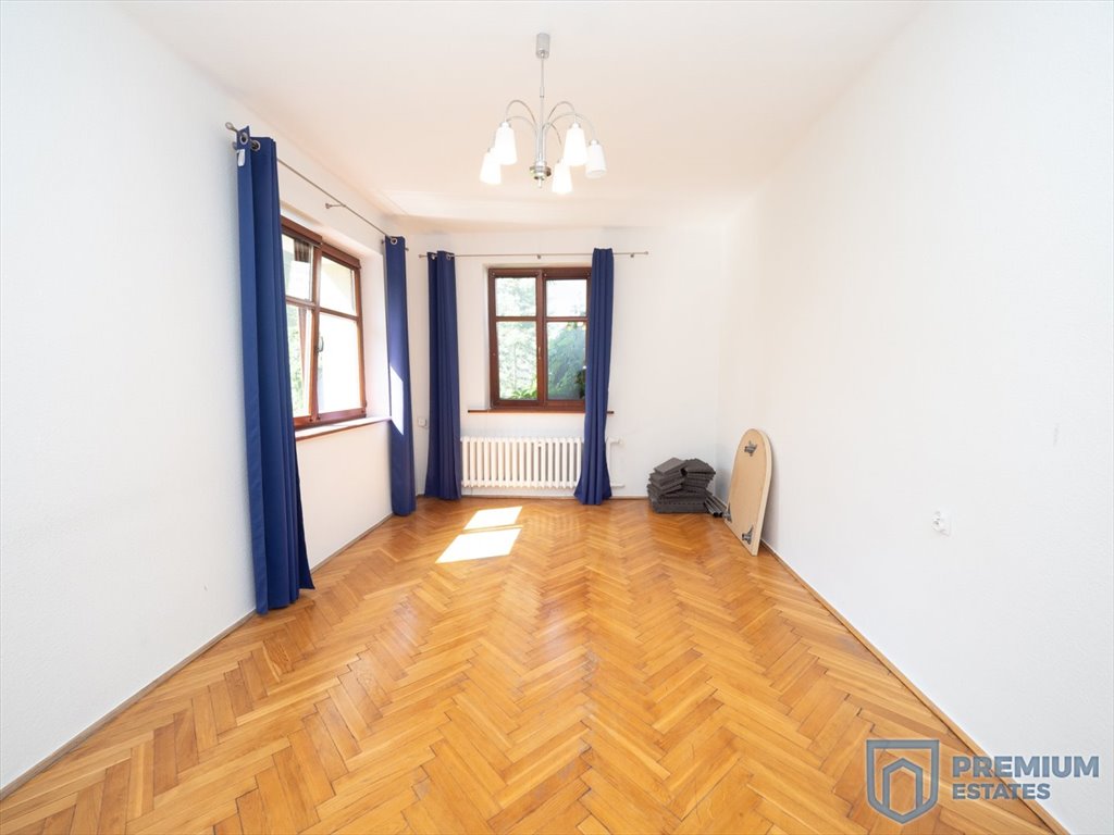 Lokal użytkowy na wynajem Kraków, Kraków, Prądnik Czerwony  80m2 Foto 4