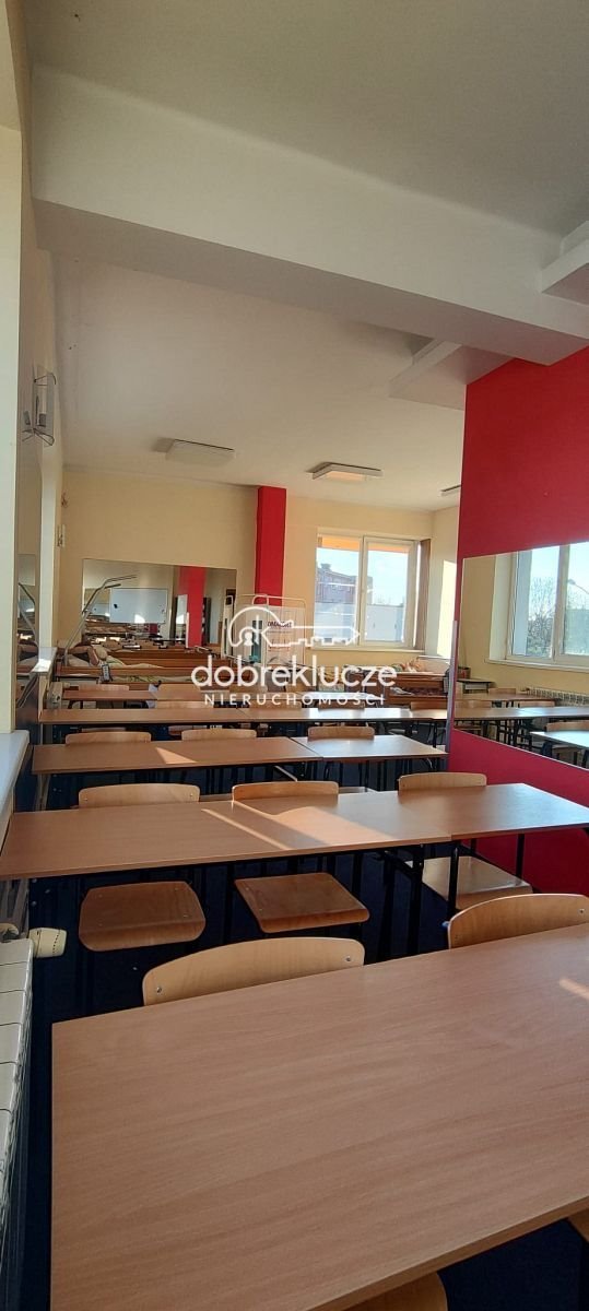 Lokal użytkowy na sprzedaż Jarosław  242m2 Foto 5