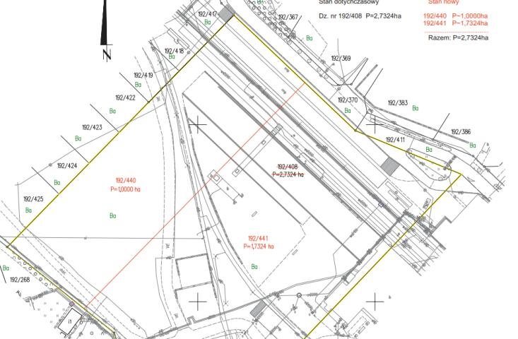 Działka budowlana na sprzedaż Ruciane-Nida  10 000m2 Foto 2