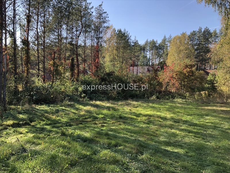 Działka rekreacyjna na sprzedaż Cieliczanka 2 023m2 Foto 1 Działka rekreacyjna na sprzedaż Cieliczanka 2 023m2 Foto 1