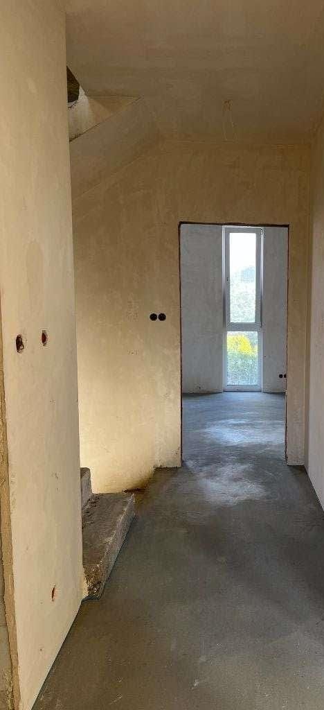 Dom na sprzedaż Jabłonna, św. Wojciecha  164m2 Foto 10