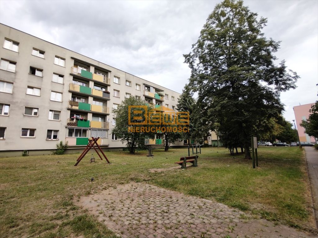 Garaż na sprzedaż Białystok, Centrum, Broniewskiego  16m2 Foto 5