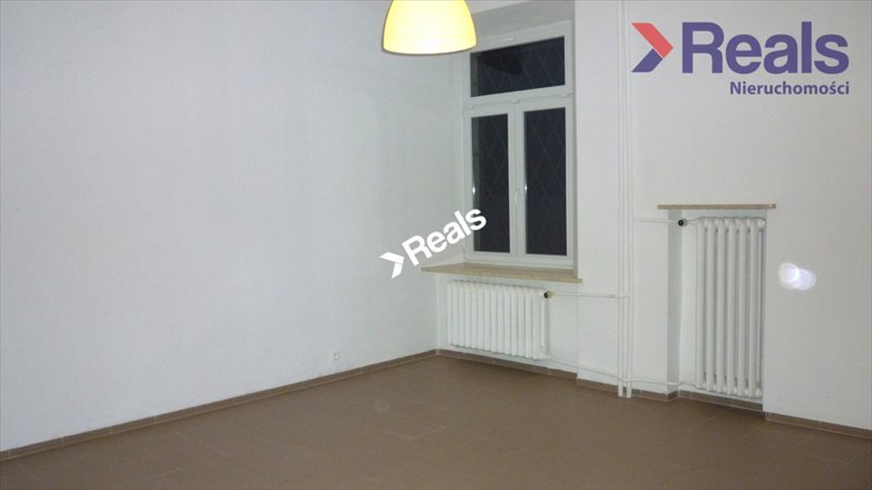Lokal użytkowy na sprzedaż Warszawa, Śródmieście 53m2 Foto 1 Lokal użytkowy na sprzedaż Warszawa, Śródmieście 53m2 Foto 1