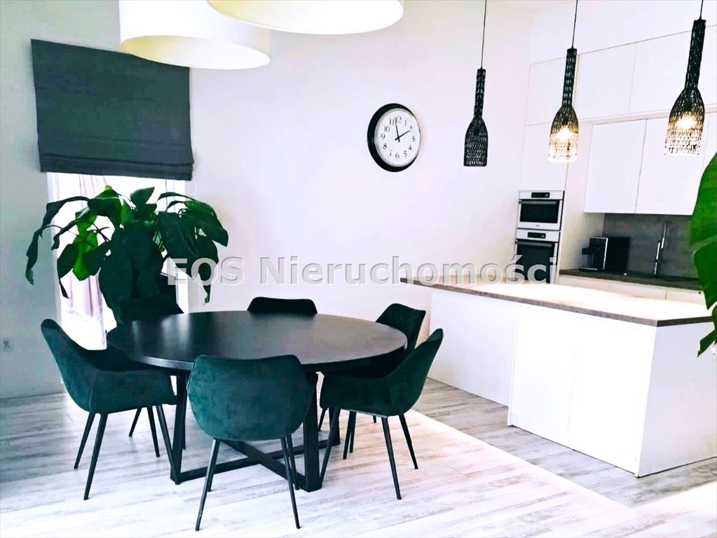 Dom na sprzedaż Młoszowa, Miodowa  211m2 Foto 1