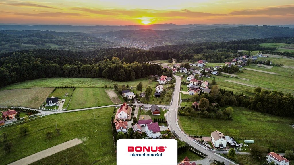 Dom na sprzedaż Izdebki  178m2 Foto 2