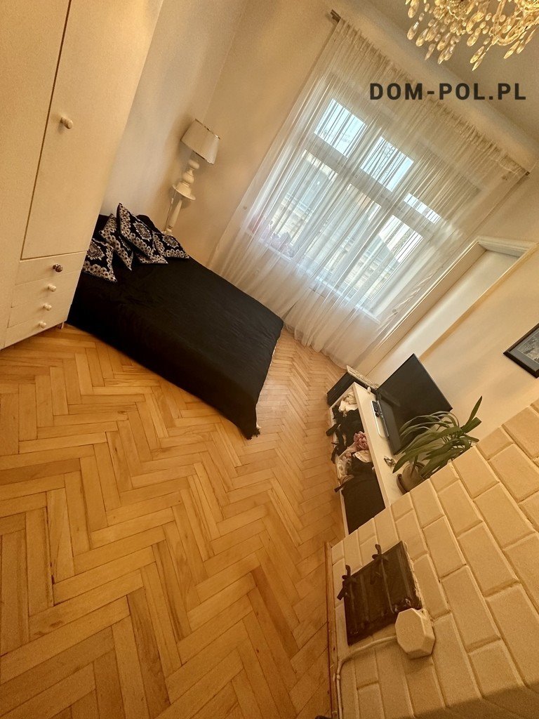 Mieszkanie dwupokojowe na sprzedaż Lublin, Śródmieście  75m2 Foto 8