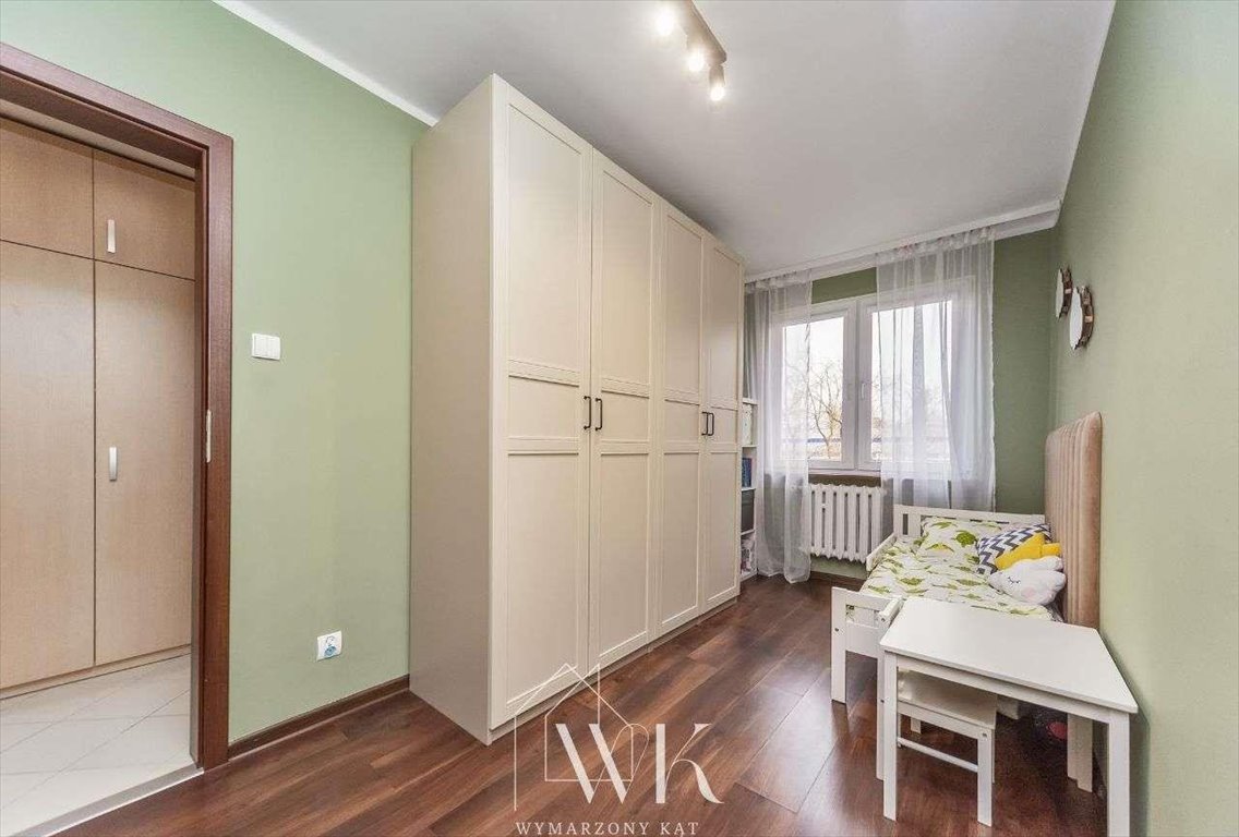 Mieszkanie trzypokojowe na sprzedaż Bielsko-Biała, ul. Spółdzielców  55m2 Foto 16