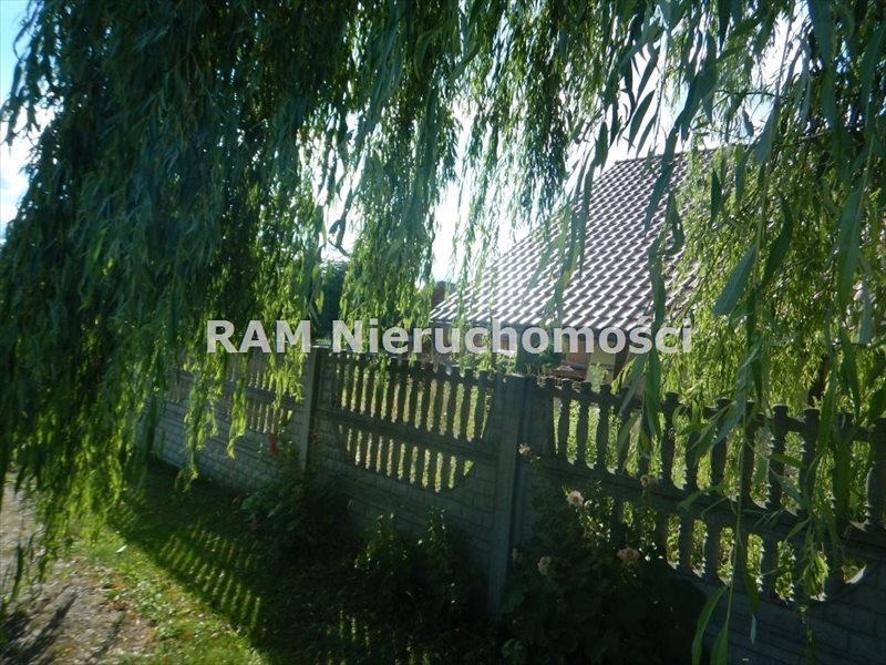 Dom na sprzedaż Tarnów Jezierny, - 125m2 Foto 1 Dom na sprzedaż Tarnów Jezierny, - 125m2 Foto 1