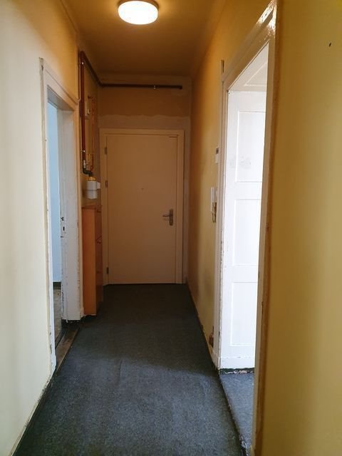 Mieszkanie trzypokojowe na sprzedaż Poznań, Jeżyce, Golęcin, Dojazd (Golęcin)  89m2 Foto 1