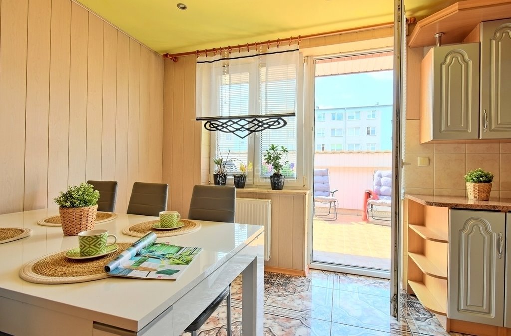 Lokal użytkowy na sprzedaż Górowo Iławeckie, al. Wojska Polskiego  469m2 Foto 12