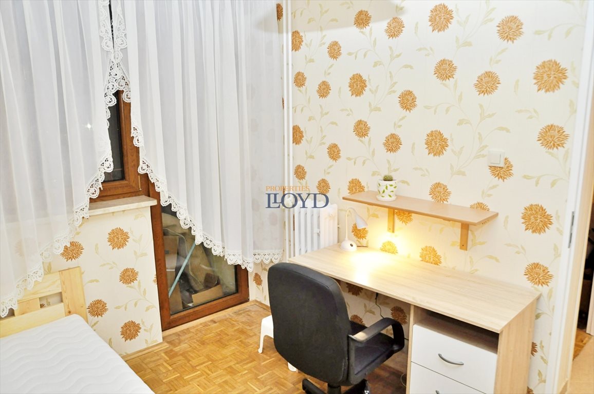 Mieszkanie trzypokojowe na sprzedaż Wrocław, Krzyki, Kamienna 47m2 Foto 1 Mieszkanie trzypokojowe na sprzedaż Wrocław, Krzyki, Kamienna 47m2 Foto 1