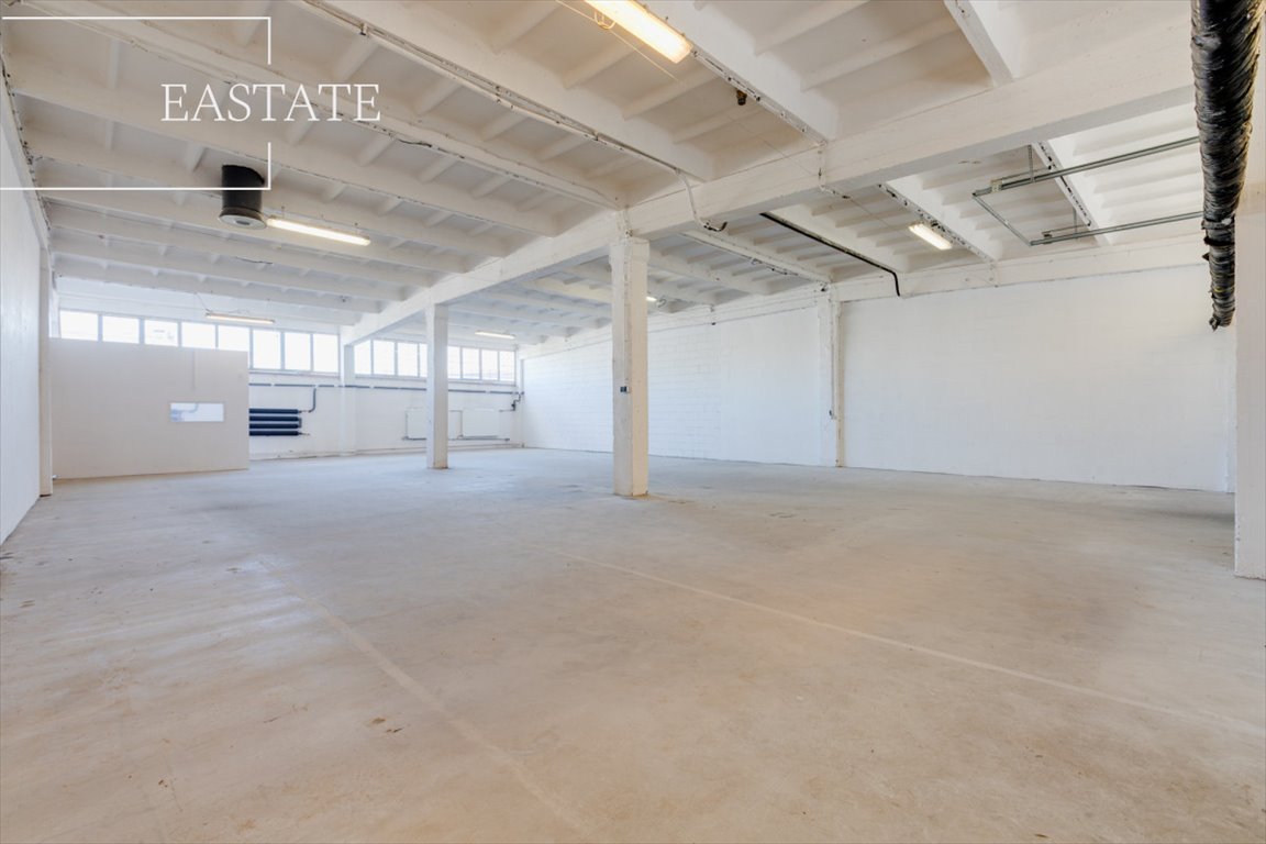 Lokal użytkowy na wynajem Sopot, Aleja Niepodległości  225m2 Foto 1