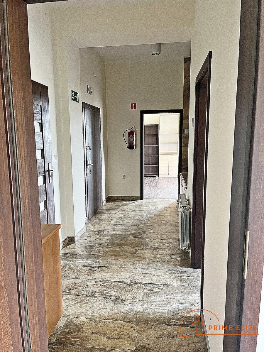 Lokal użytkowy na wynajem Warszawa, Ursus  65m2 Foto 1