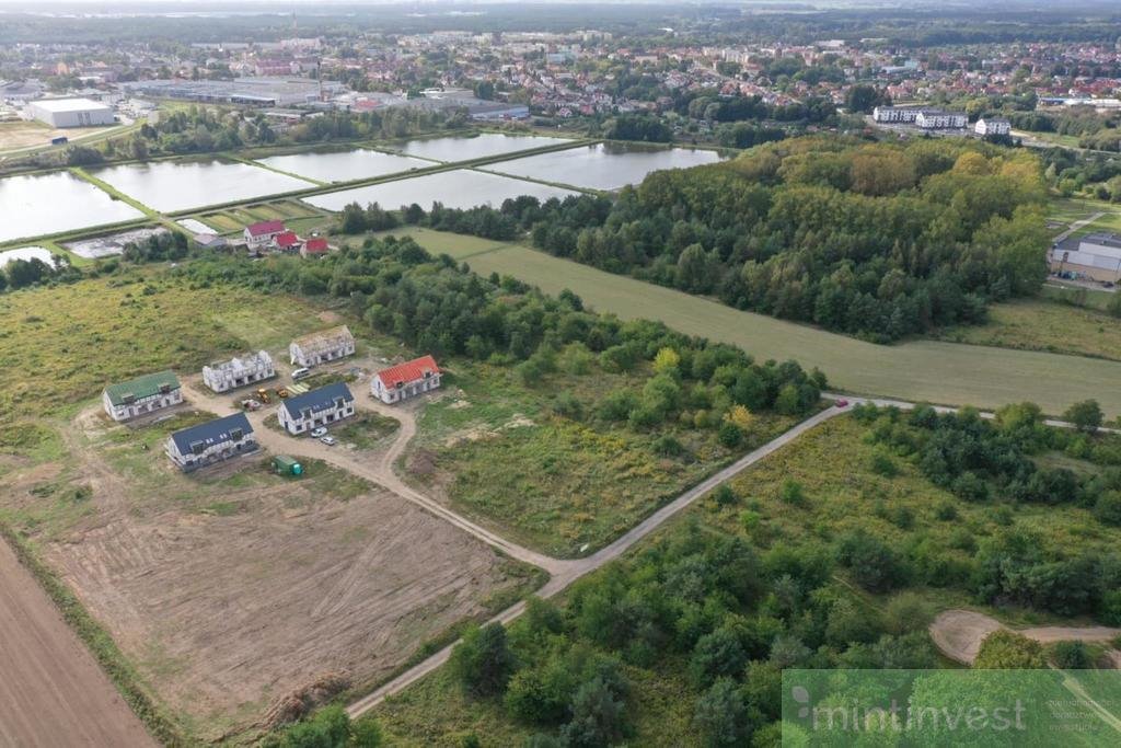 Dom na sprzedaż Goleniów  128m2 Foto 17