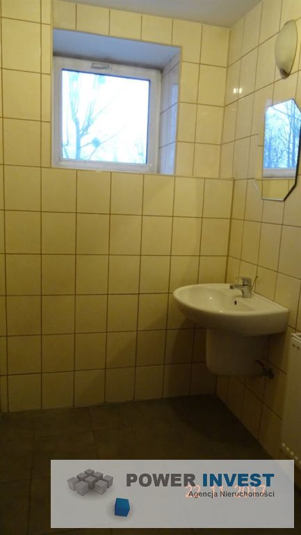 Lokal użytkowy na wynajem Chorzów, Stary Chorzów, - 2 000m2 Foto 1 Lokal użytkowy na wynajem Chorzów, Stary Chorzów, - 2 000m2 Foto 1