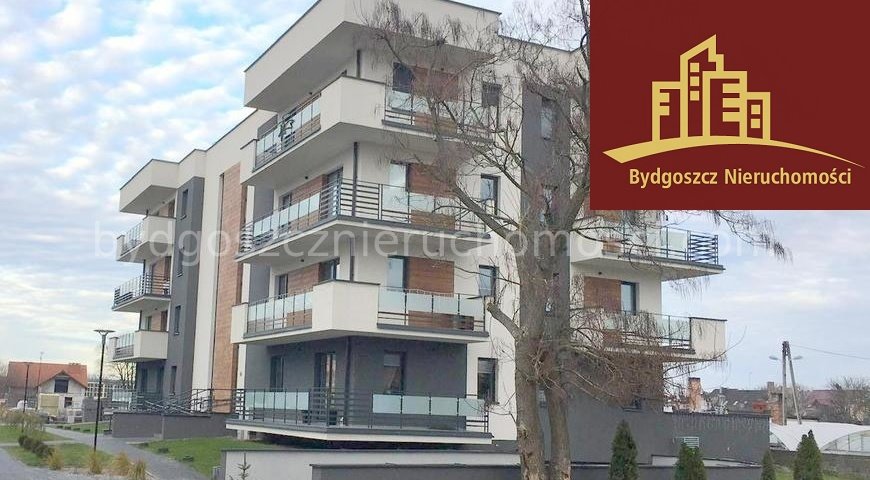 Działka inwestycyjna pod wielorodzinny budynek w Łabiszynie - polecam! Łabiszyn  953m2 Foto 1