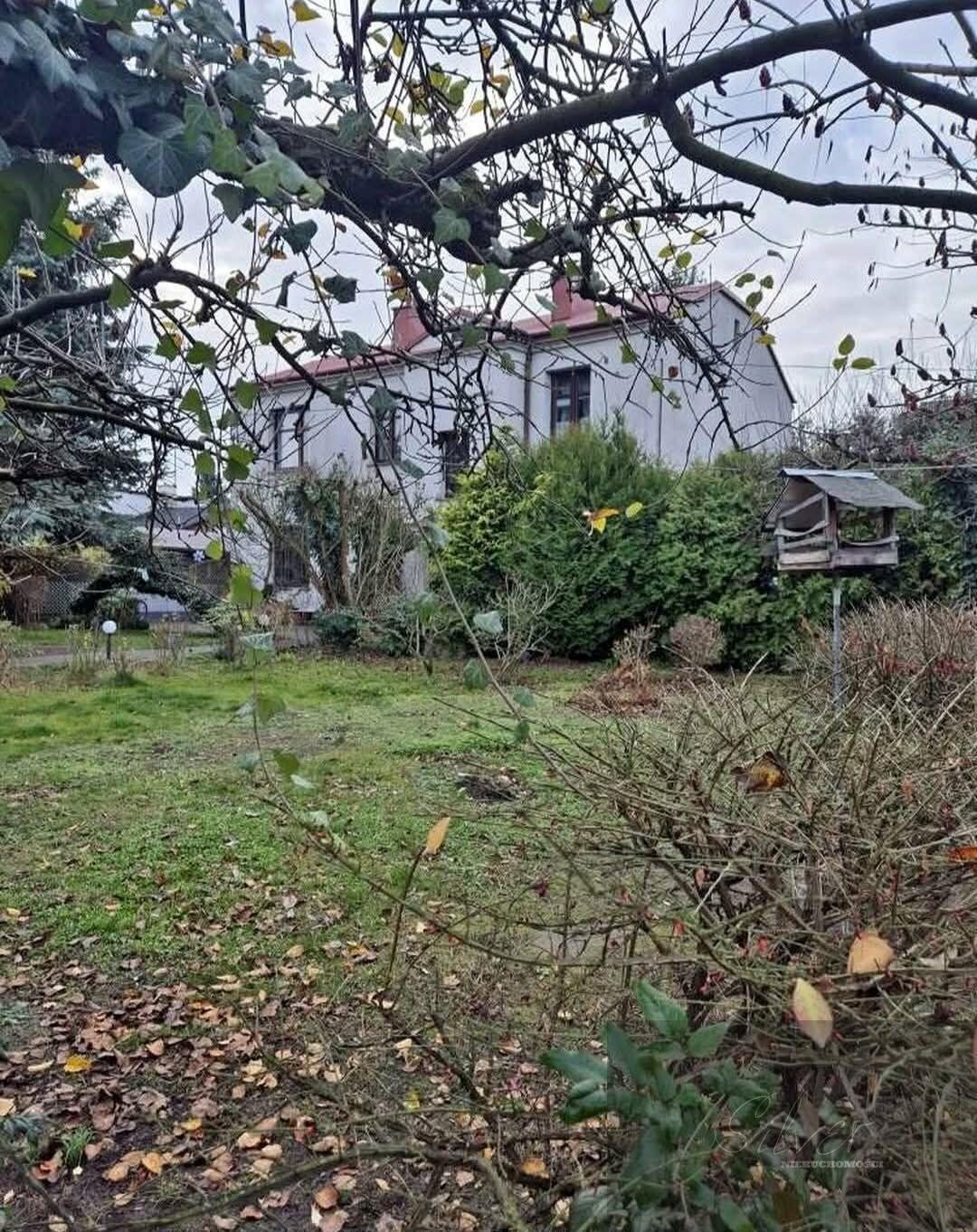 Urokliwe 2-pokojowe mieszkanie w kamienicy, 45,78 m² Grodzisk Mazowiecki  45m2 Foto 1