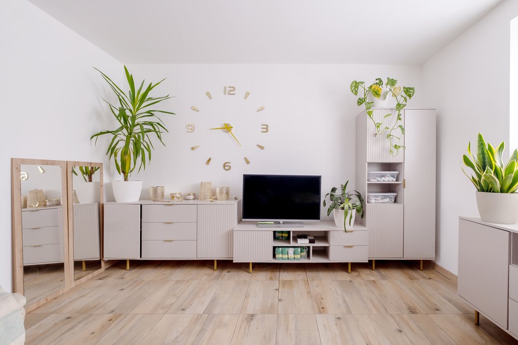 Dom po remoncie, 155 m², las, spokój, 1590 m² działki Kazimierzów  155m2 Foto 1