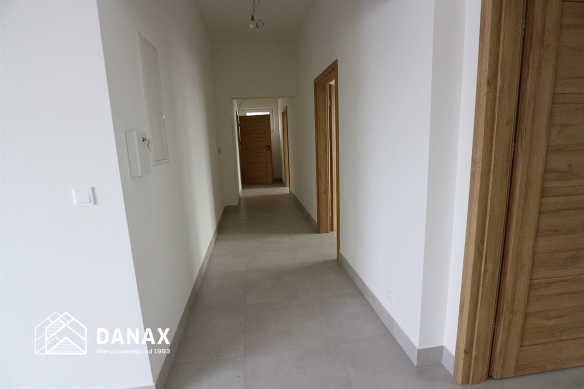 Lokal użytkowy na wynajem Rączna  72m2 Foto 10