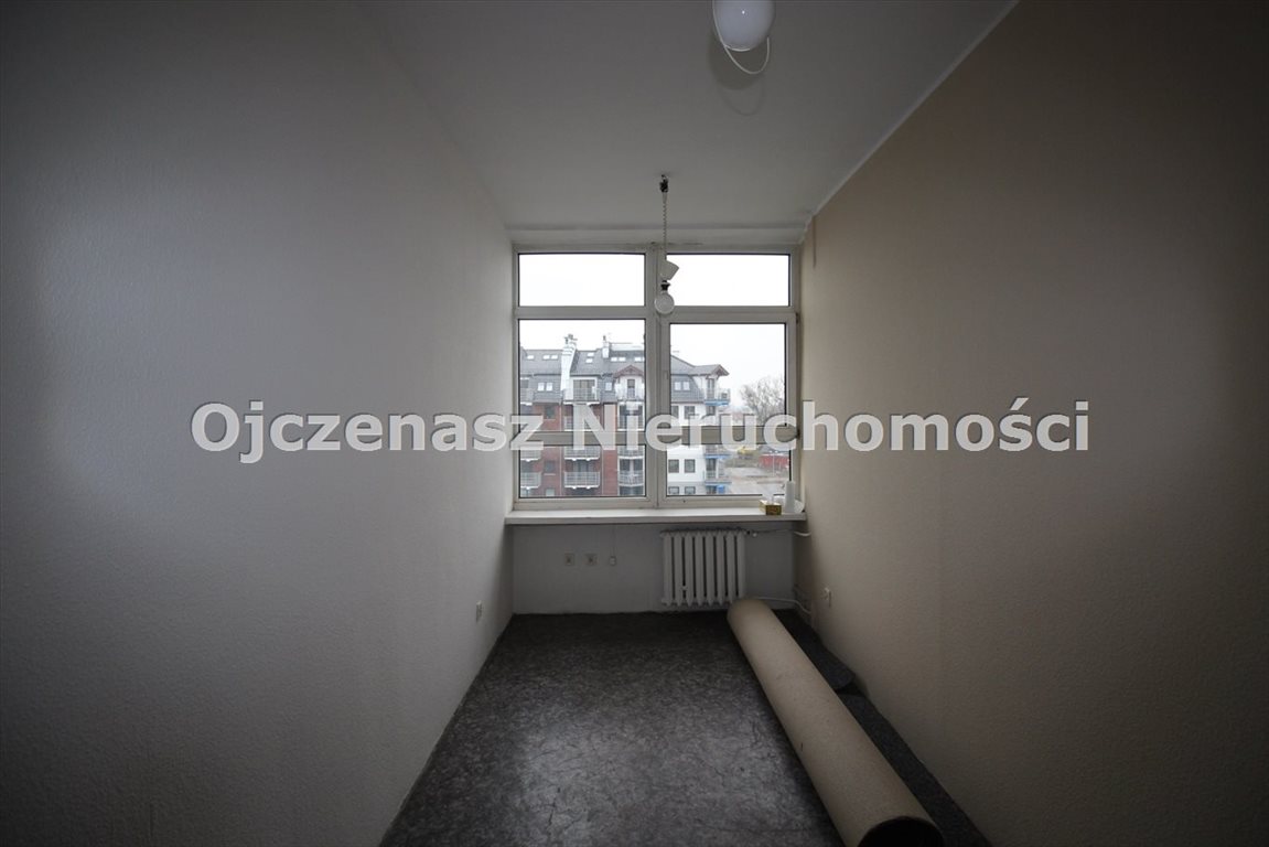 Zdjęcie 8