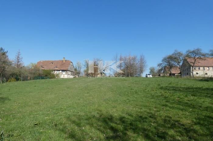 Działka inna na sprzedaż Działoszyn 2 100m2 Foto 1 Działka inna na sprzedaż Działoszyn 2 100m2 Foto 1
