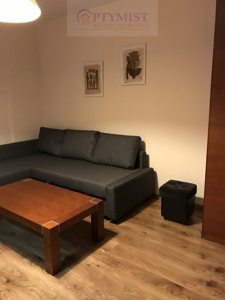 Mieszkanie dwupokojowe na sprzedaż Warszawa, Praga-Południe, Witolin, Łukowska  37m2 Foto 1