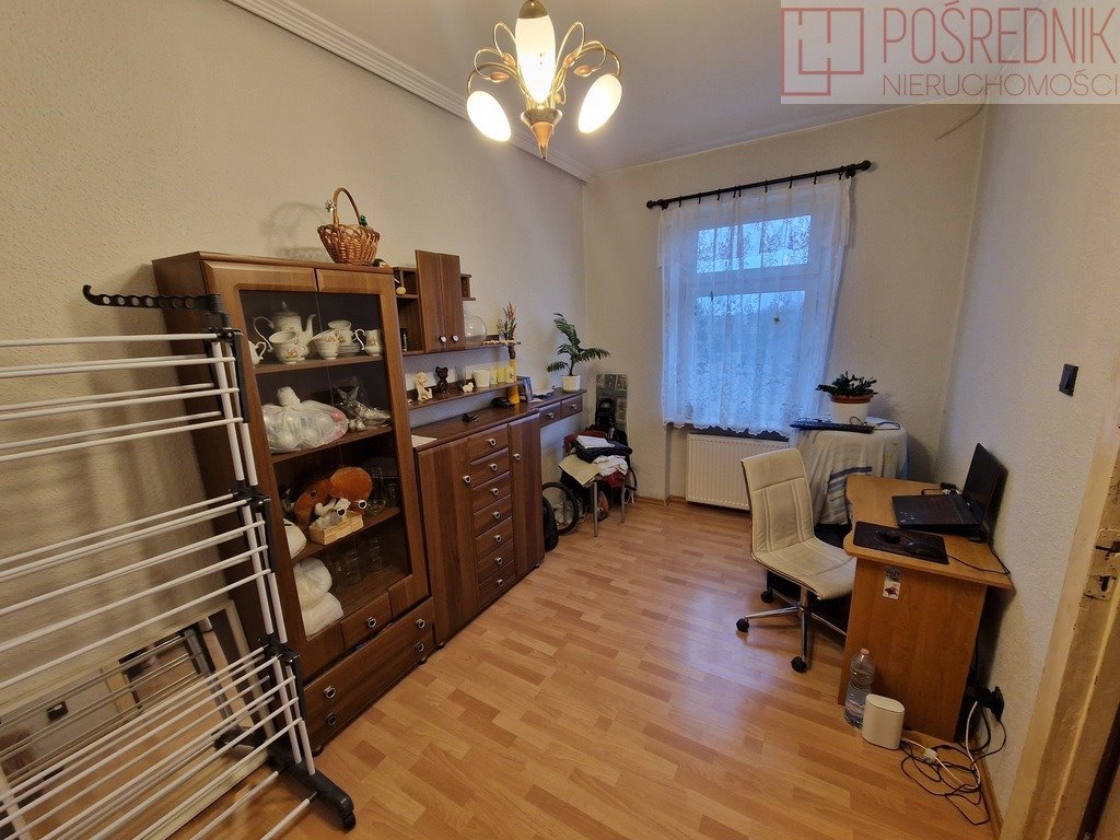 Mieszkanie dwupokojowe na sprzedaż Szczecin, Golęcino, Księcia Ziemowita  40m2 Foto 4