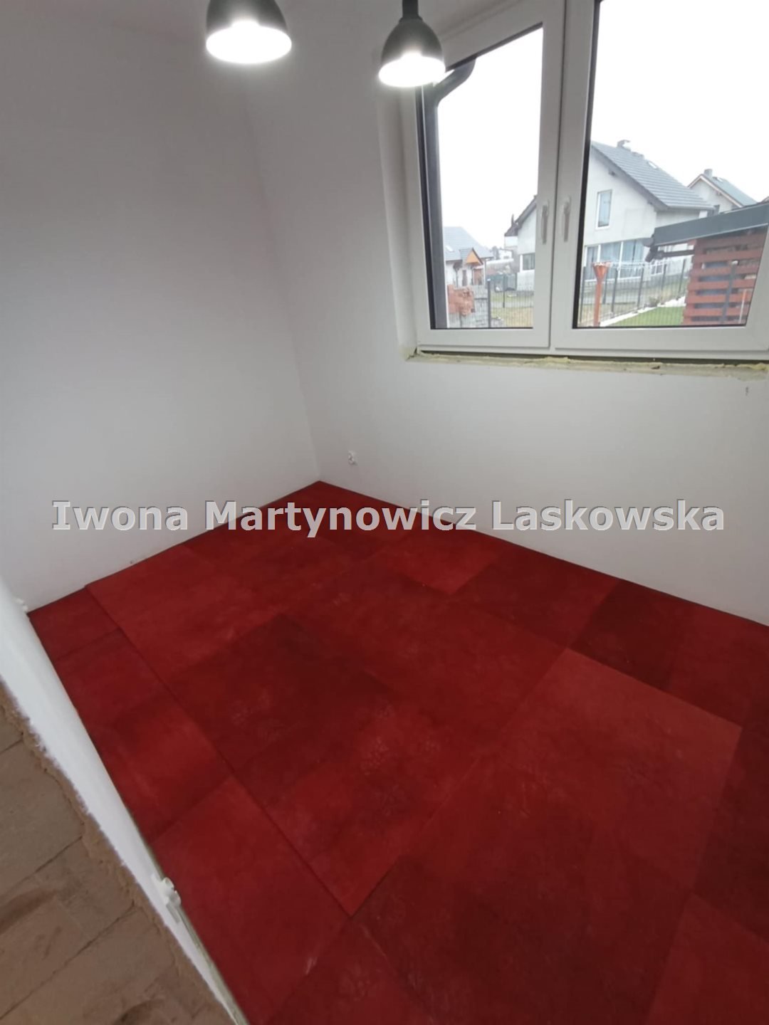 Mieszkanie na sprzedaż Ścinawa  49m2 Foto 13