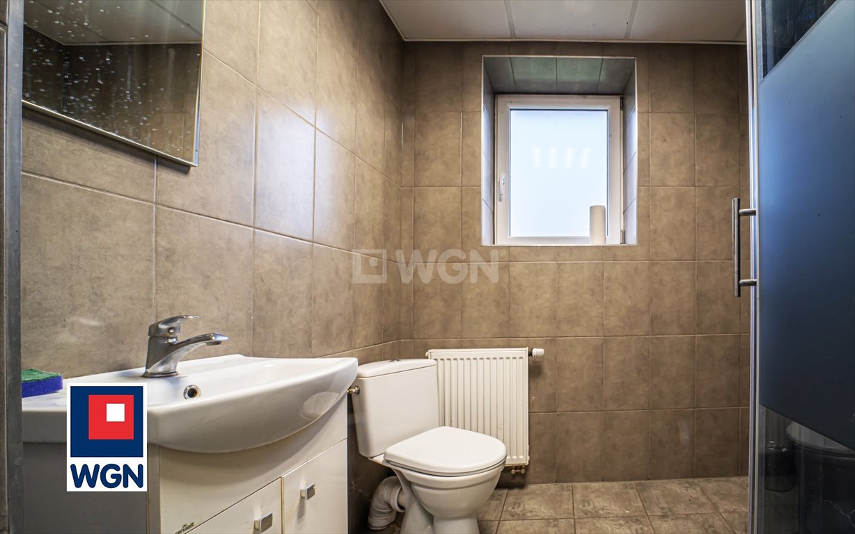Lokal użytkowy na sprzedaż Bolesławiec, Kraśnik Dolny  261m2 Foto 8