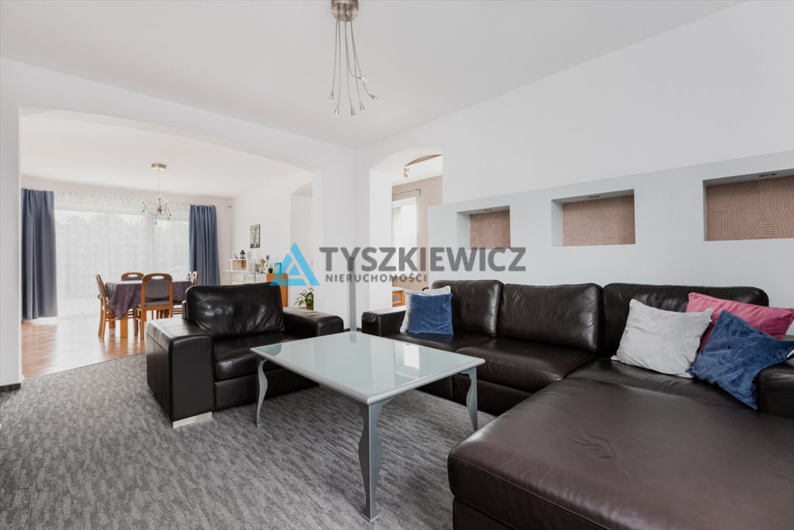 Lokal użytkowy na sprzedaż Lębork, Gdańska  410m2 Foto 8