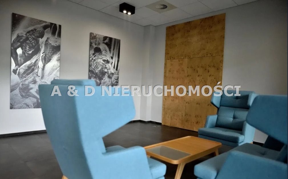 Lokal użytkowy na wynajem Bydgoszcz, Bartodzieje  120m2 Foto 4