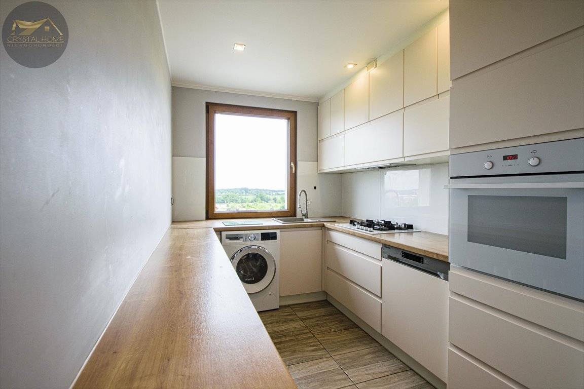 Mieszkanie na sprzedaż Świdnica  82m2 Foto 1