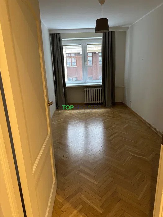 Lokal użytkowy na wynajem Warszawa, Śródmieście Północne, Niecała  82m2 Foto 2