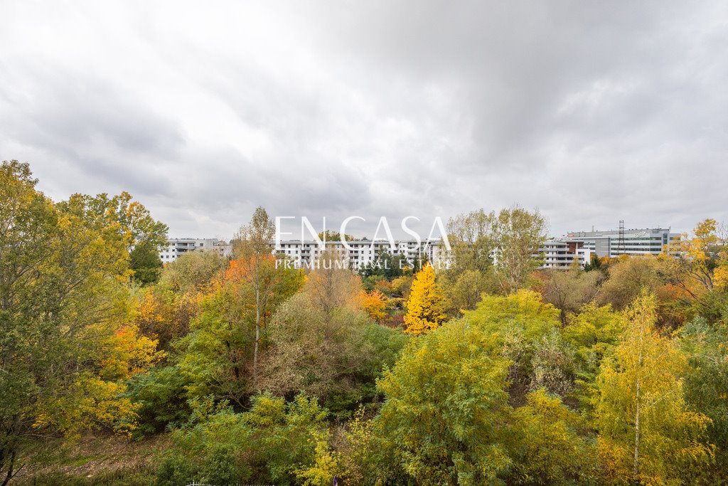 Mieszkanie trzypokojowe na sprzedaż Warszawa, Wola, Jana Olbrachta  56m2 Foto 1