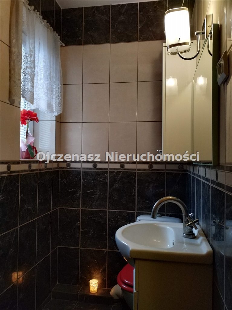 Dom na sprzedaż Bydgoszcz, Fordon, Bohaterów  369m2 Foto 20