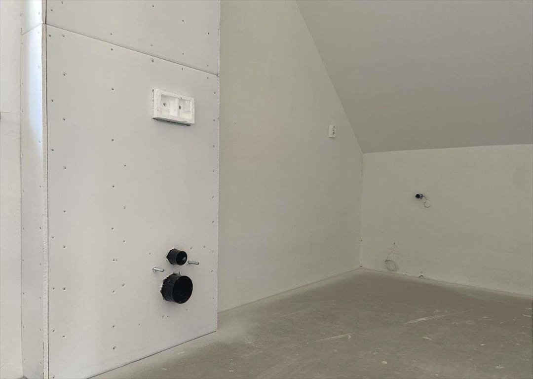 Dom na sprzedaż Suwałki, Przejma Wielka  130m2 Foto 11